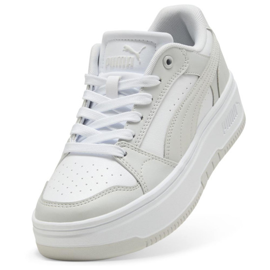 Puma Rebound Femme Low Puma Rebound Femme Low